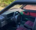 Чорний ВАЗ 2109, об'ємом двигуна 1.5 л та пробігом 888 тис. км за 784 $, фото 7 на Automoto.ua