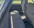 Черный ВАЗ 2109, объемом двигателя 1.5 л и пробегом 35 тыс. км за 1100 $, фото 3 на Automoto.ua