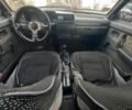 Чорний ВАЗ 2109, об'ємом двигуна 1.5 л та пробігом 200 тис. км за 955 $, фото 5 на Automoto.ua