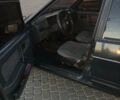 Черный ВАЗ 2109, объемом двигателя 0 л и пробегом 170 тыс. км за 1700 $, фото 8 на Automoto.ua