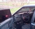 Чорний ВАЗ 2109, об'ємом двигуна 0.15 л та пробігом 1 тис. км за 1100 $, фото 1 на Automoto.ua