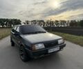 Черный ВАЗ 2109, объемом двигателя 1.5 л и пробегом 200 тыс. км за 1455 $, фото 1 на Automoto.ua