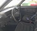 Чорний ВАЗ 2109, об'ємом двигуна 1.5 л та пробігом 250 тис. км за 2350 $, фото 5 на Automoto.ua