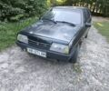 Чорний ВАЗ 2109, об'ємом двигуна 0 л та пробігом 528 тис. км за 650 $, фото 4 на Automoto.ua