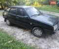 Чорний ВАЗ 2109, об'ємом двигуна 0 л та пробігом 528 тис. км за 650 $, фото 8 на Automoto.ua