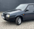 Чорний ВАЗ 2109, об'ємом двигуна 1.5 л та пробігом 226 тис. км за 1199 $, фото 2 на Automoto.ua