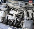 Чорний ВАЗ 2109, об'ємом двигуна 0 л та пробігом 528 тис. км за 650 $, фото 7 на Automoto.ua
