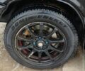 Черный ВАЗ 2109, объемом двигателя 1.5 л и пробегом 215 тыс. км за 1400 $, фото 3 на Automoto.ua