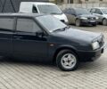 Чорний ВАЗ 2109, об'ємом двигуна 1.5 л та пробігом 225 тис. км за 1200 $, фото 5 на Automoto.ua