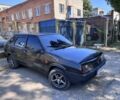Чорний ВАЗ 2109, об'ємом двигуна 1.5 л та пробігом 180 тис. км за 1452 $, фото 1 на Automoto.ua