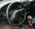 Черный ВАЗ 2109, объемом двигателя 1.5 л и пробегом 215 тыс. км за 1400 $, фото 1 на Automoto.ua