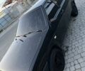 Черный ВАЗ 2109, объемом двигателя 1.5 л и пробегом 165 тыс. км за 2200 $, фото 1 на Automoto.ua