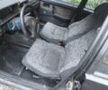 Чорний ВАЗ 2109, об'ємом двигуна 0 л та пробігом 528 тис. км за 650 $, фото 6 на Automoto.ua