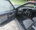 Чорний ВАЗ 2109, об'ємом двигуна 0 л та пробігом 528 тис. км за 650 $, фото 6 на Automoto.ua