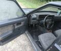 Чорний ВАЗ 2109, об'ємом двигуна 0 л та пробігом 528 тис. км за 650 $, фото 7 на Automoto.ua