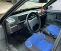 Чорний ВАЗ 2109, об'ємом двигуна 1.5 л та пробігом 147 тис. км за 1280 $, фото 5 на Automoto.ua