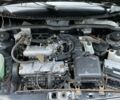 Чорний ВАЗ 2109, об'ємом двигуна 1.5 л та пробігом 147 тис. км за 1280 $, фото 6 на Automoto.ua