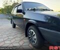 Черный ВАЗ 2109, объемом двигателя 1.5 л и пробегом 200 тыс. км за 2000 $, фото 7 на Automoto.ua