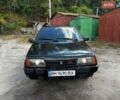 Чорний ВАЗ 2109, об'ємом двигуна 1.5 л та пробігом 185 тис. км за 1500 $, фото 1 на Automoto.ua
