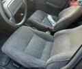 Черный ВАЗ 2109, объемом двигателя 1.5 л и пробегом 182 тыс. км за 1449 $, фото 14 на Automoto.ua