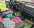 Черный ВАЗ 2109, объемом двигателя 6 л и пробегом 177 тыс. км за 1650 $, фото 1 на Automoto.ua