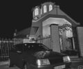 Черный ВАЗ 2109, объемом двигателя 1.6 л и пробегом 100 тыс. км за 2400 $, фото 15 на Automoto.ua