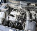 Чорний ВАЗ 2109, об'ємом двигуна 0 л та пробігом 528 тис. км за 650 $, фото 8 на Automoto.ua