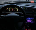 ВАЗ 2109 2006 в Сахновщине на Automoto.ua Черный ВАЗ 2109, объемом двигателя 1.5 л и пробегом 333 тыс. км за 2100 $, фото 10 на Automoto.ua