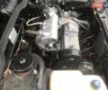 Чорний ВАЗ 2109, об'ємом двигуна 1.5 л та пробігом 103 тис. км за 2500 $, фото 9 на Automoto.ua