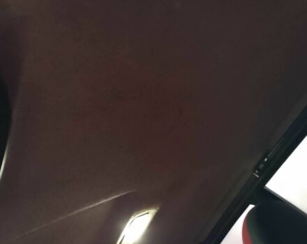 Чорний ВАЗ 2109, об'ємом двигуна 1.5 л та пробігом 278 тис. км за 1300 $, фото 7 на Automoto.ua