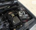 Чорний ВАЗ 2109, об'ємом двигуна 1.5 л та пробігом 80 тис. км за 2899 $, фото 35 на Automoto.ua