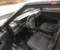 Чорний ВАЗ 2109, об'ємом двигуна 1.5 л та пробігом 103 тис. км за 2500 $, фото 14 на Automoto.ua