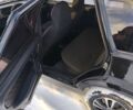 Чорний ВАЗ 2109, об'ємом двигуна 1.5 л та пробігом 170 тис. км за 1900 $, фото 4 на Automoto.ua