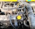 Черный ВАЗ 2109, объемом двигателя 1.5 л и пробегом 0 тыс. км за 650 $, фото 4 на Automoto.ua