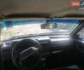 Черный ВАЗ 2109, объемом двигателя 1.5 л и пробегом 270 тыс. км за 1453 $, фото 6 на Automoto.ua