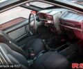 Черный ВАЗ 2109, объемом двигателя 1.5 л и пробегом 190 тыс. км за 1500 $, фото 5 на Automoto.ua