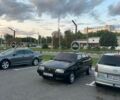 Чорний ВАЗ 2109, об'ємом двигуна 1.6 л та пробігом 80 тис. км за 2500 $, фото 1 на Automoto.ua