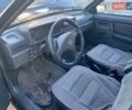 Черный ВАЗ 2109, объемом двигателя 1.5 л и пробегом 88 тыс. км за 2500 $, фото 20 на Automoto.ua