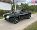 Черный ВАЗ 2109, объемом двигателя 0 л и пробегом 200 тыс. км за 1600 $, фото 5 на Automoto.ua