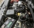 Чорний ВАЗ 2109, об'ємом двигуна 1.5 л та пробігом 103 тис. км за 2500 $, фото 13 на Automoto.ua