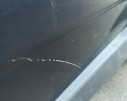 Чорний ВАЗ 2109, об'ємом двигуна 1.5 л та пробігом 125 тис. км за 1302 $, фото 3 на Automoto.ua