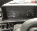 Чорний ВАЗ 2109, об'ємом двигуна 1.5 л та пробігом 103 тис. км за 2500 $, фото 5 на Automoto.ua