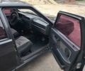 Чорний ВАЗ 2109, об'ємом двигуна 1.5 л та пробігом 270 тис. км за 1850 $, фото 12 на Automoto.ua