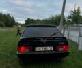 Черный ВАЗ 2109, объемом двигателя 1.5 л и пробегом 100 тыс. км за 1250 $, фото 3 на Automoto.ua