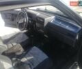 Черный ВАЗ 2109, объемом двигателя 1.5 л и пробегом 270 тыс. км за 1453 $, фото 5 на Automoto.ua