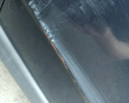 Чорний ВАЗ 2109, об'ємом двигуна 1.5 л та пробігом 125 тис. км за 1302 $, фото 2 на Automoto.ua