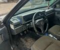 Черный ВАЗ 2109, объемом двигателя 1.5 л и пробегом 189 тыс. км за 2200 $, фото 4 на Automoto.ua