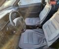 Черный ВАЗ 2109, объемом двигателя 1.5 л и пробегом 88 тыс. км за 2500 $, фото 23 на Automoto.ua