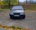 ВАЗ 2109 2006 в Черкассах на Automoto.ua Черный ВАЗ 2109, объемом двигателя 1.5 л и пробегом 260 тыс. км за 900 $, фото 1 на Automoto.ua