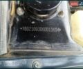Черный ВАЗ 2109, объемом двигателя 1.6 л и пробегом 12 тыс. км за 1500 $, фото 5 на Automoto.ua
